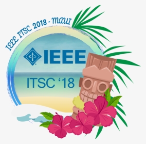 21st ieee international conference on intelligent transportation - institute of electrical and electronics engineers