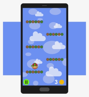 View 2 - Portable Network Graphics