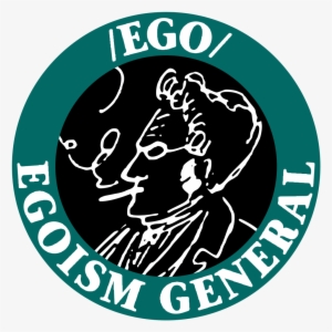 201kib, 1000x1000, Ego Thread - Circle