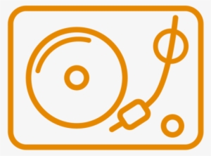 Dj - Circle