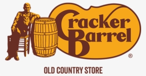 Multiple Grammy Award Winning Superstar Kelly Clarkson - Cracker Barrel Logo