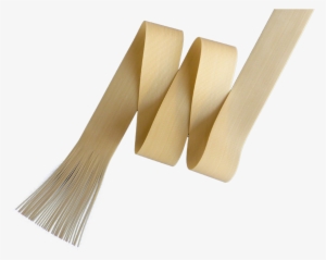 Rubber Thread - Rubber Thread Png