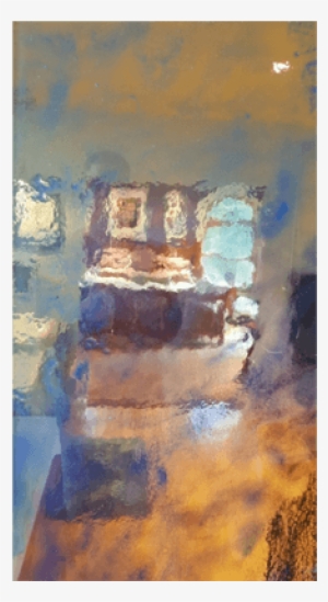 Watercolor Paint