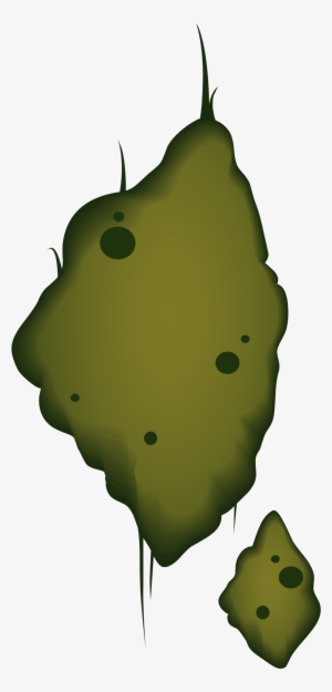 This Free Icons Png Design Of Ilmenskie Tree Int Moss