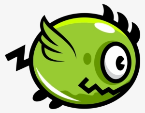 Flappy bird icon png - Top png files on