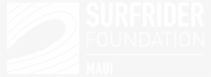 Maui Chapter - Surfrider Foundation Vancouver Island Png