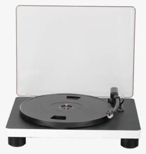 Img - Phonograph Record