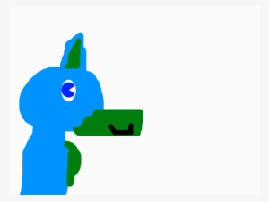 0 Replies 0 Retweets 0 Likes - Cartoon