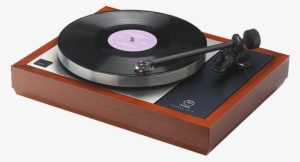 Find The Right Record Player For Your Favourite Records - Linn Akurate Lp12 Turntable