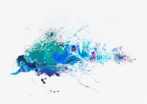 Paint