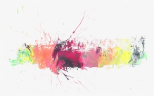 Paint