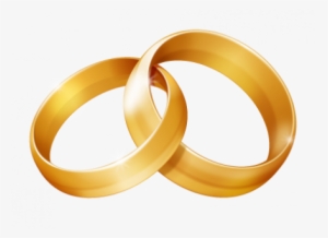Wedding Rings Clip Art - Wedding Ring Cliparts