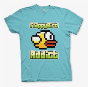 3c, Funny, And Game Image - T Shirt