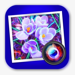 Spektrel Art - Jixipix Software Spektrel Art