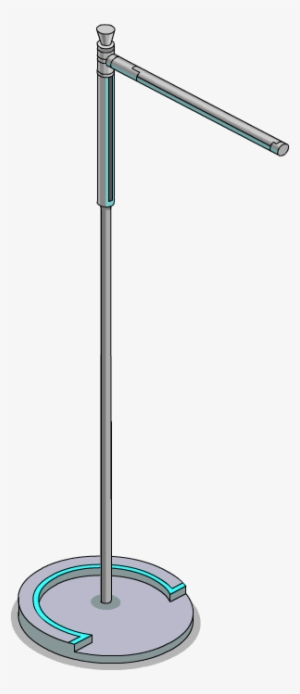 Holo-flag Pillar - Wiki