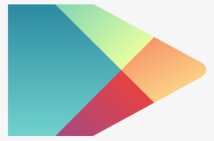 Google Play Icon For Fluid Up The Tree - Google Play