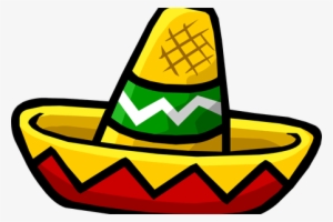 Images Of Mexican Sombreros Full Hd Maps - Cinco De Mayo Golf