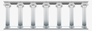 Column Png