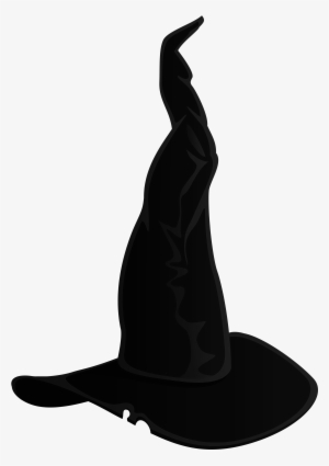 Witch Hat Clipart Png