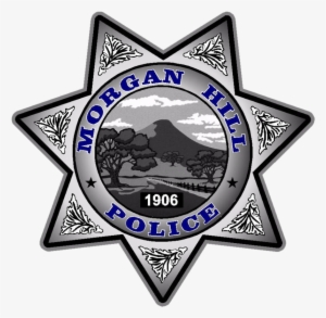 Have You Ever Wanted To Know More About How Your Police - Sergeant At Arms California