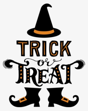 Trick Or Treat Studio3 Download - Halloween
