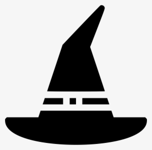 Witch Hat - - Portable Network Graphics