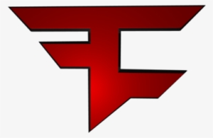 3d Faze Logo Png Download - Faze Clan Logo Transparent