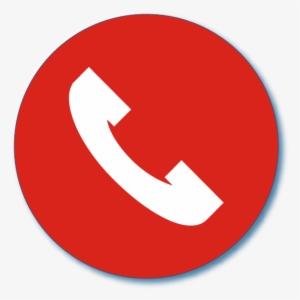 Call Us At 91 9999 873 - Icone Telefones Png