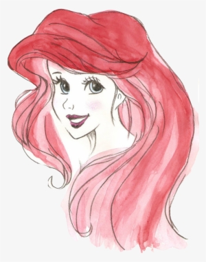 Me Gusta - Little Mermaid Wallpapers For Iphone