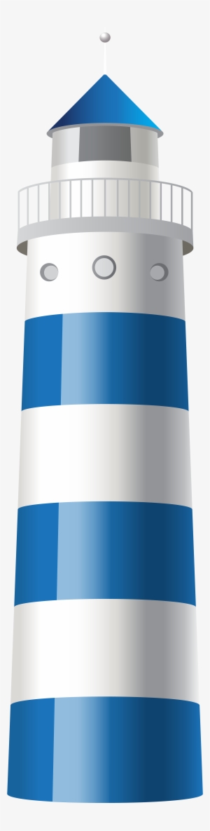 Lighthouse Png
