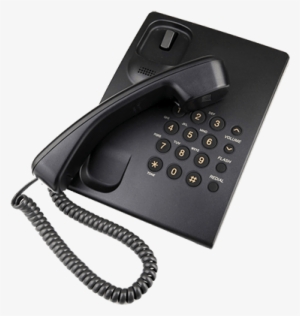 Telefone Da Sky - Modern Telephone