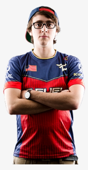 Eu Clayster