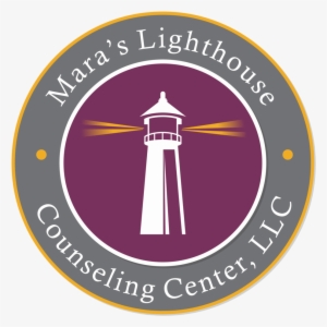 Mara's Lighthouse