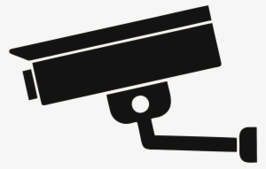 Security Cameras - Free Security Camera Icon