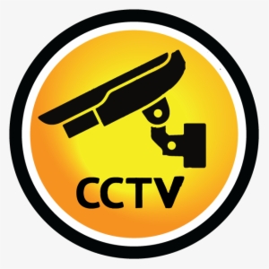Add-ons Associated With Security Camera - Cctv Info