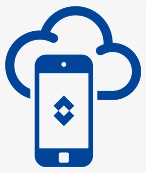 Remote Connectivity