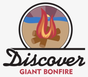 Bonfire - Barber Shop Business Card Examples