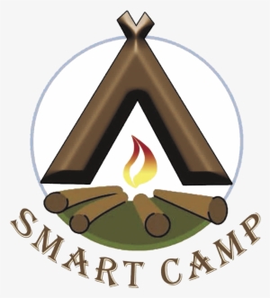 Smartcamp - Huong Ve Bien Dong