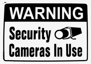 This Free Icons Png Design Of Warning