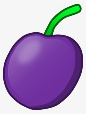 Grape New Reboot Body - Portable Network Graphics