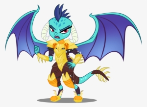 Pony Fictional Character Cartoon Vertebrate Dragon - Princess Celestia