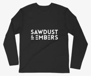 S&e Logo - Kalief Browder T Shirt