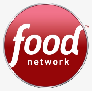 Social Media - Food Network Canada Logo