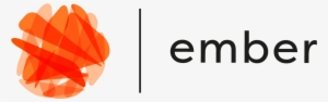 Ember Logo - Graphic Design