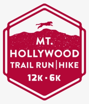 Hollywood Trail 12k - Los Angeles