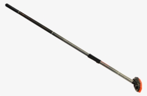 curling broom - tensei pro 70 white