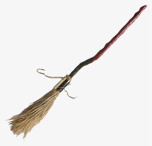 Broom Png - Cleansweep Eleven Harry Potter