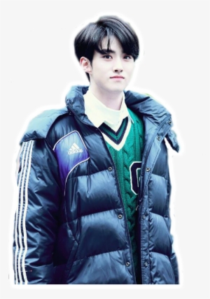 Yeo One Png
