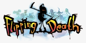 [multi] Flipping Death