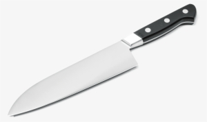 The Best Santoku Knives - Icing Knives